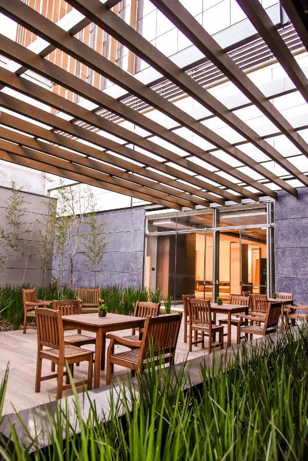 Rio Hotel By Bourbon เซาเปาโล ภายนอก รูปภาพ
