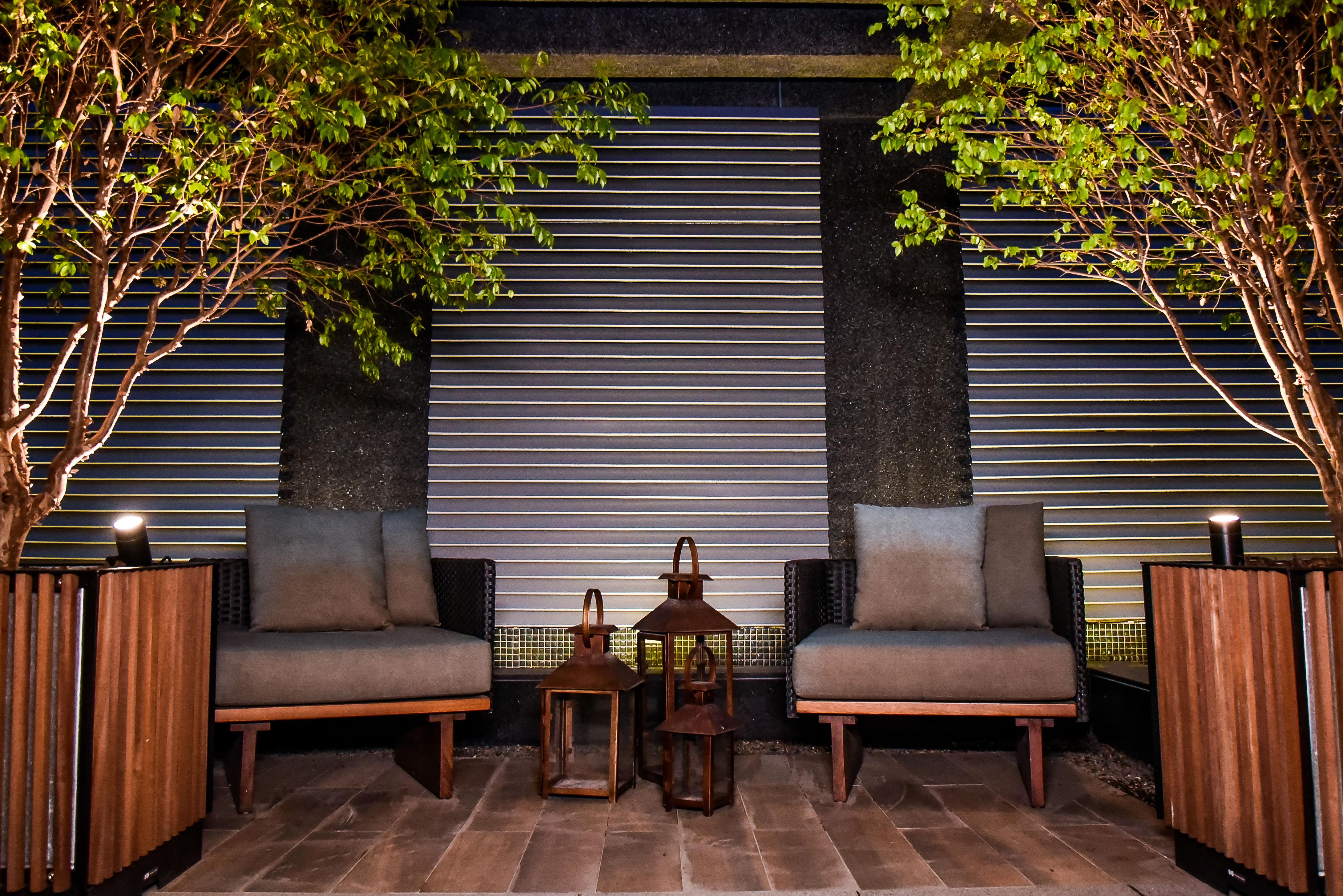 Rio Hotel By Bourbon เซาเปาโล ภายนอก รูปภาพ